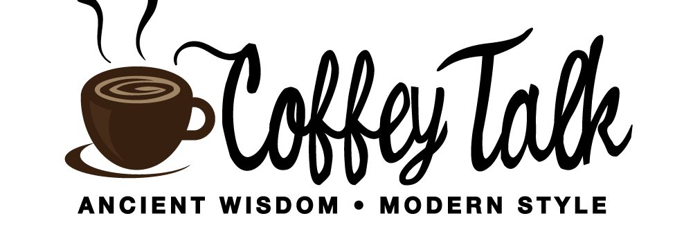CoffeyTalk's profile banner image
