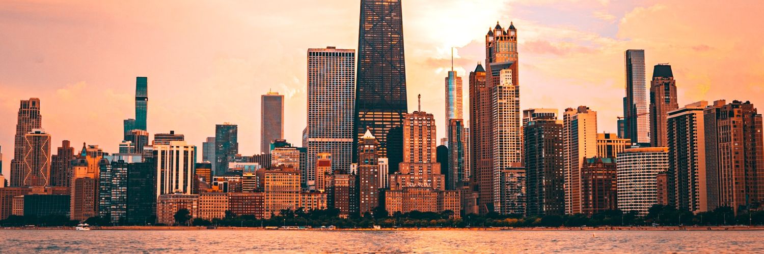 augdan88's profile banner image