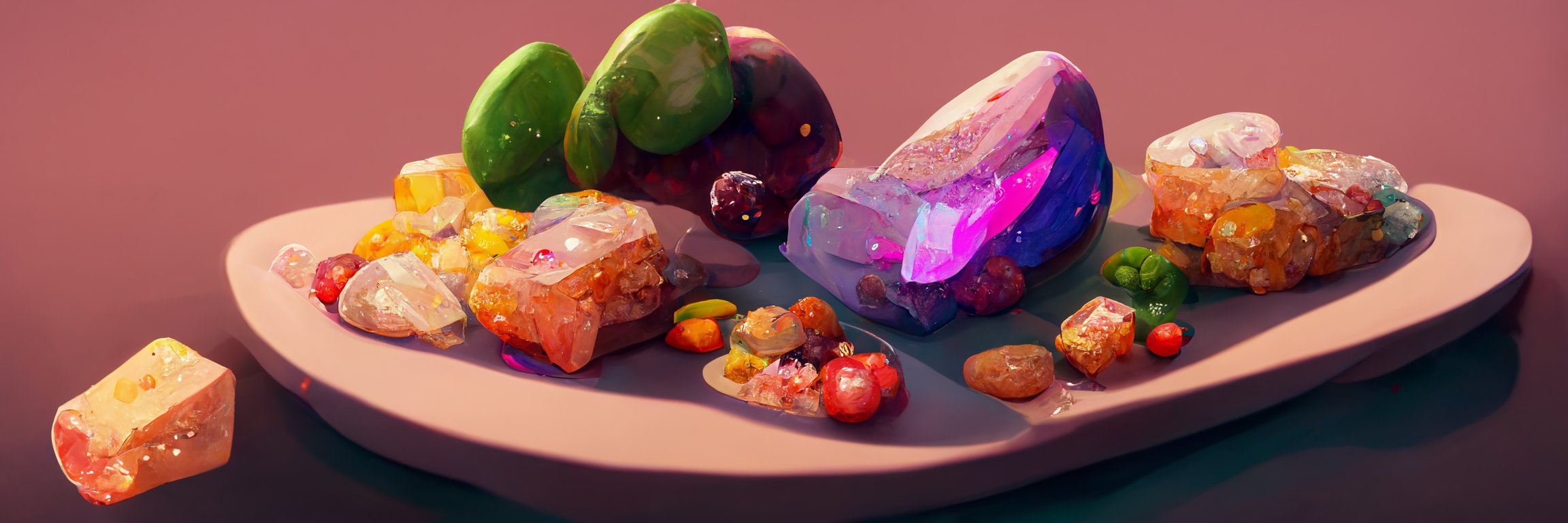 karinchan52's profile banner image