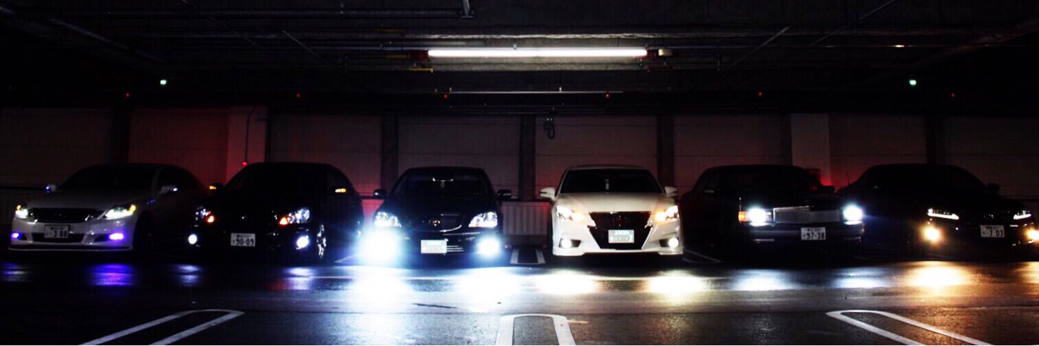 こうき banner