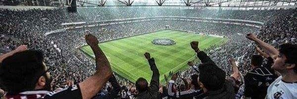 efeelif2's profile banner image
