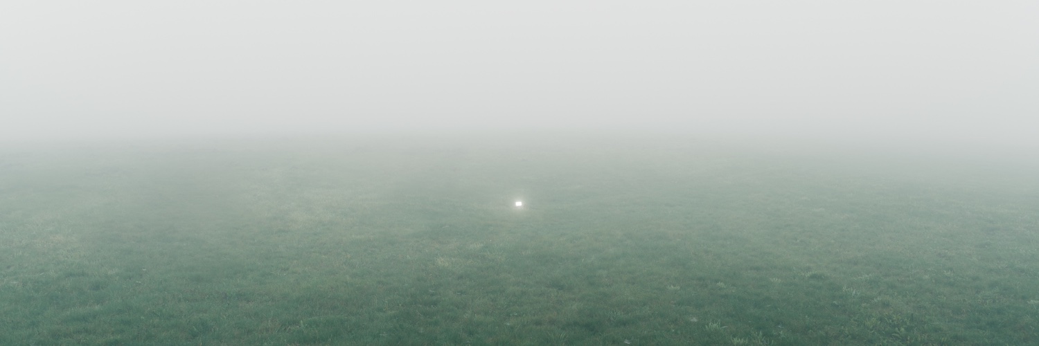 Dvorix's profile banner image