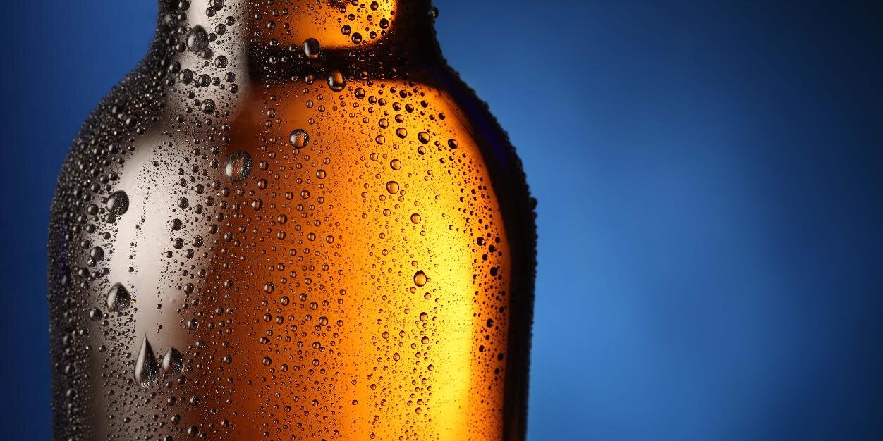 BrandedDrinks's profile banner image