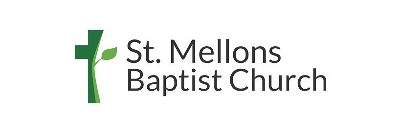 StMellonsChurch's profile banner image
