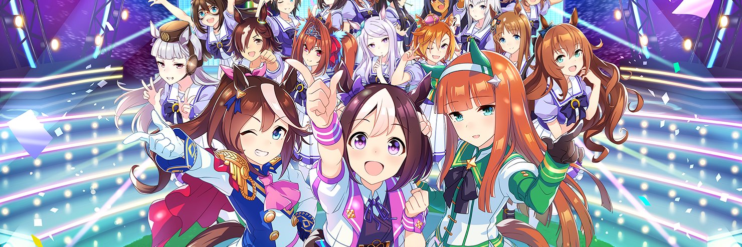 KBNGR_of_KA2's profile banner image