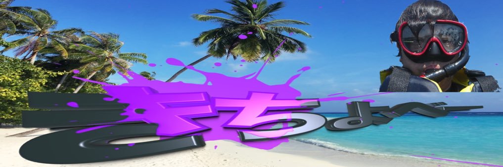 きちょべー👂 banner