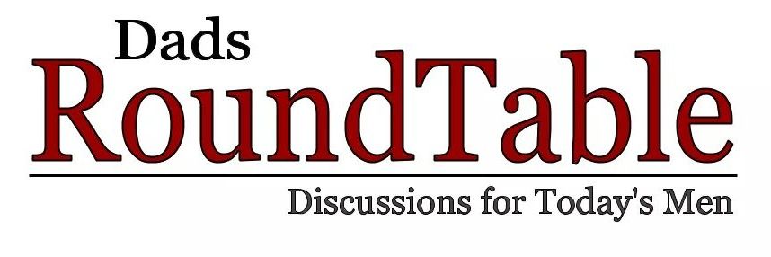DadsRoundTable's profile banner image