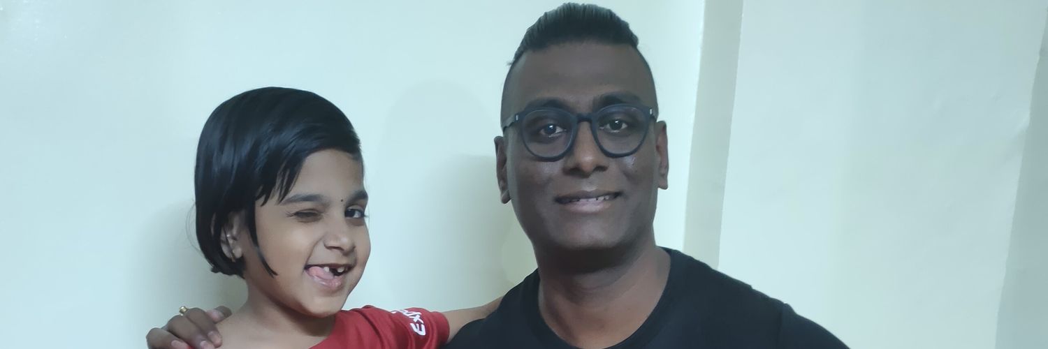 RackTheBlackMan's profile banner image