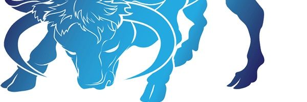PetruTodos's profile banner image