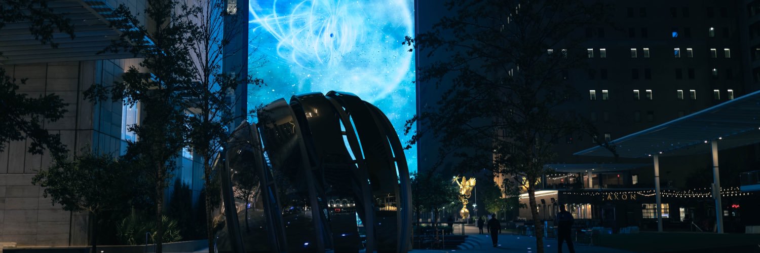 SergioEc1000's profile banner image