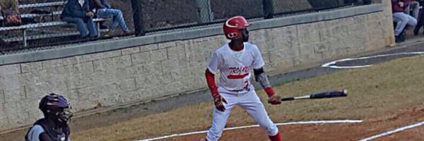 chrishall27 Profile Banner