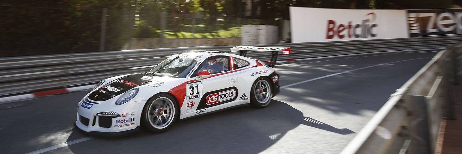 race_pro's profile banner image
