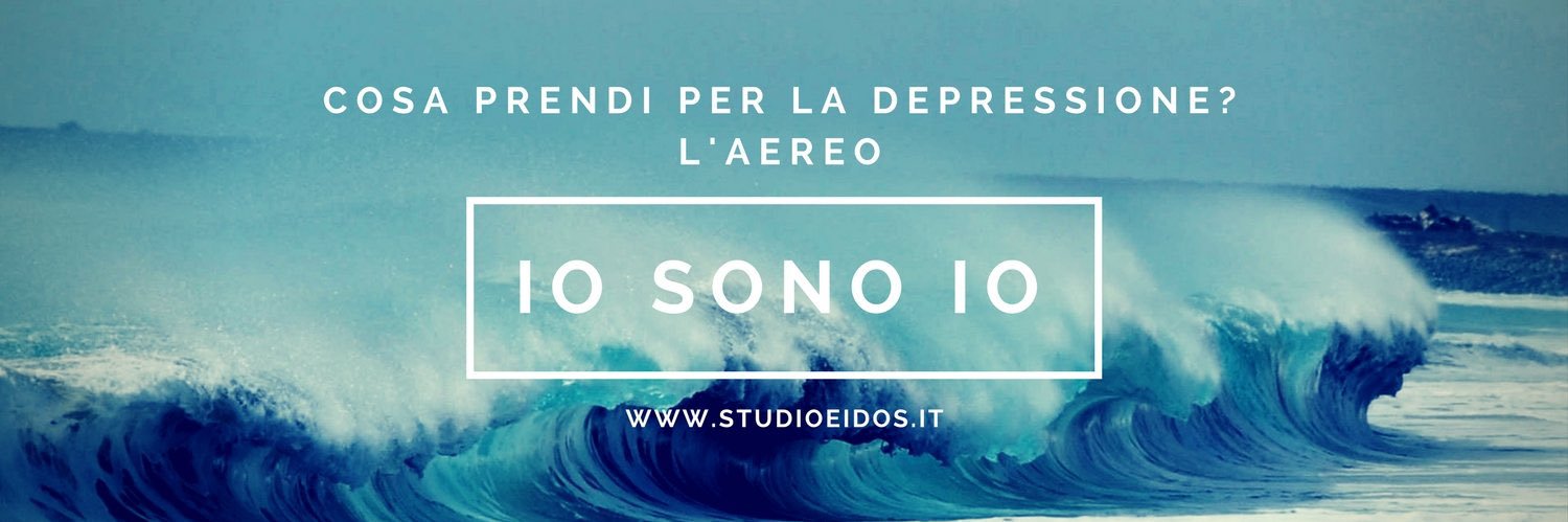 Sabrina Talarico Studio Eidos banner