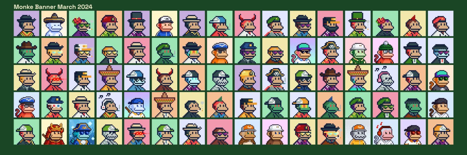 devil_monke's profile banner image