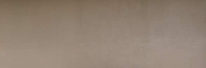 afiqahh___'s profile banner image