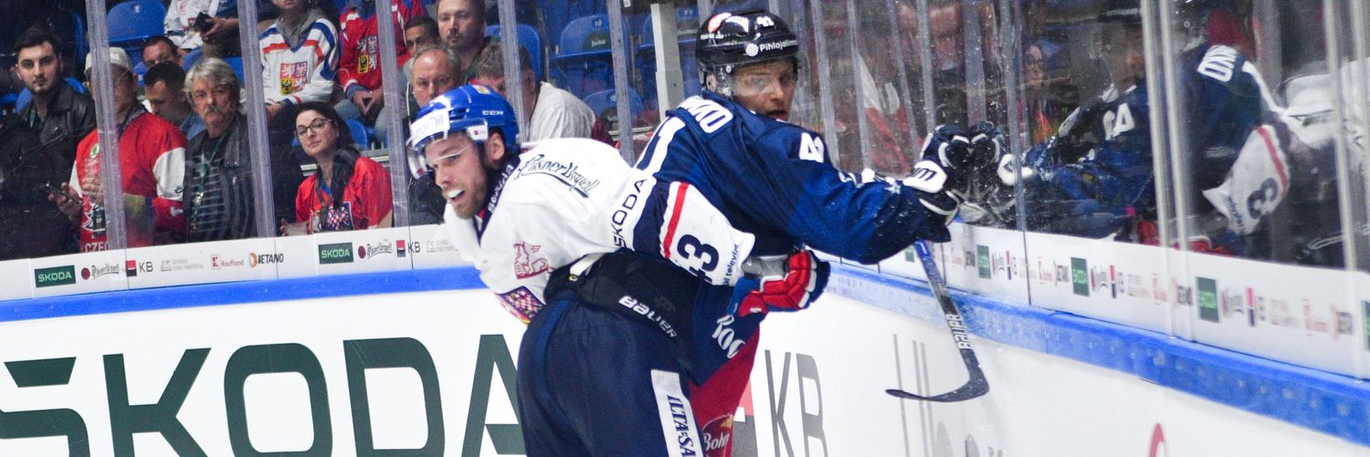 Barča Goldmannová banner