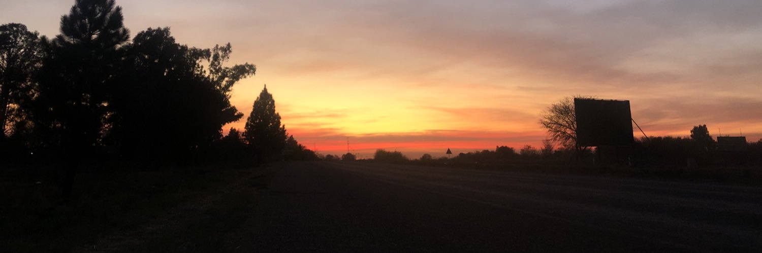 LebogangKotsi's profile banner image