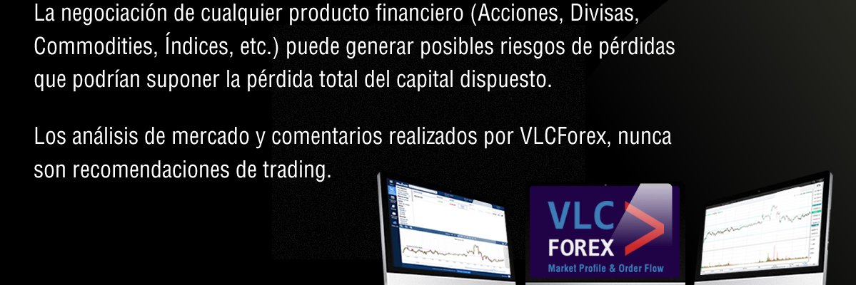 Vlcforex's profile banner image