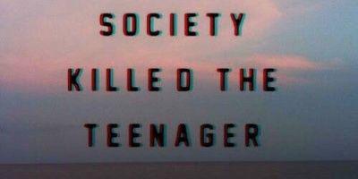 _thee_menace's profile banner image