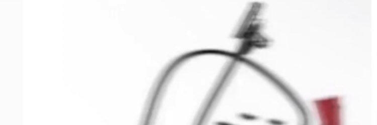1BearGreedy's profile banner image