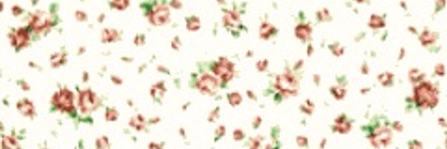 あお banner