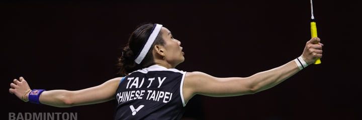 taimaraes's profile banner image