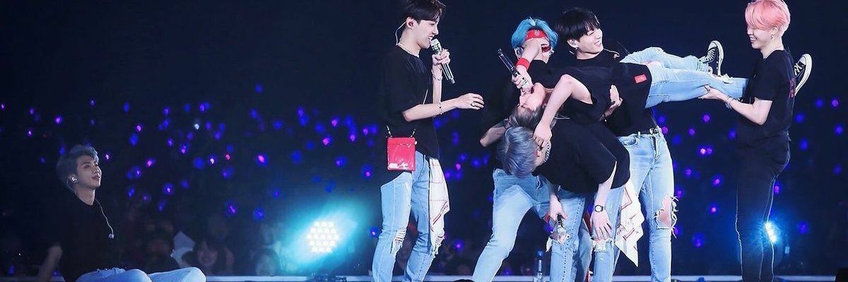 btxt_diary's profile banner image