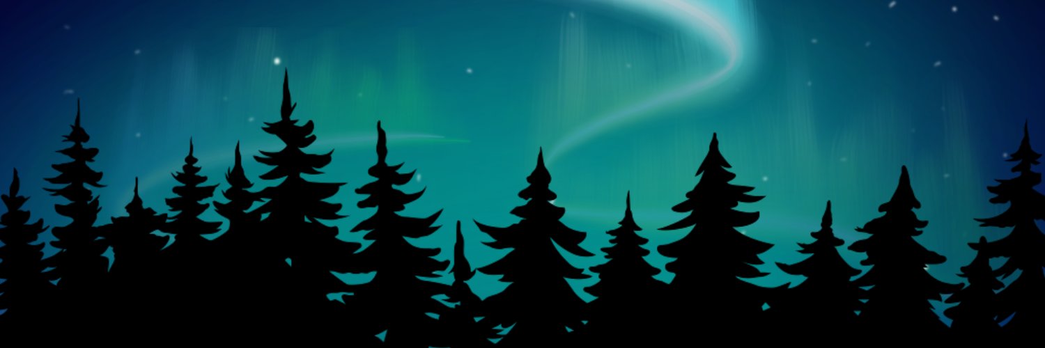 Spiro banner