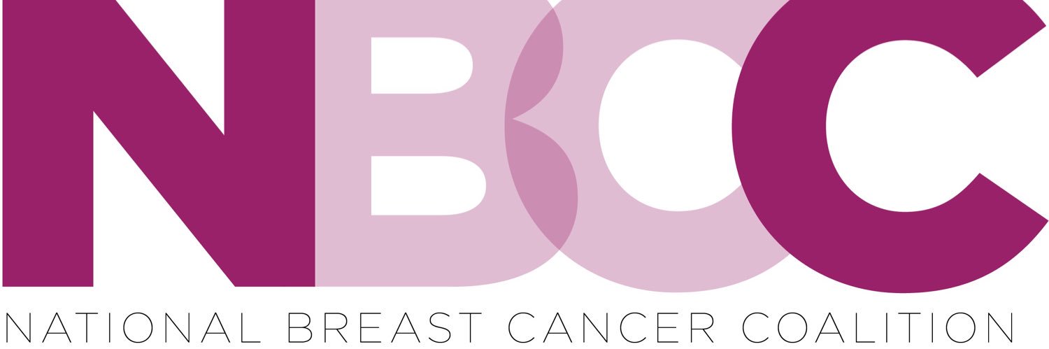 Andrew Carlberg banner