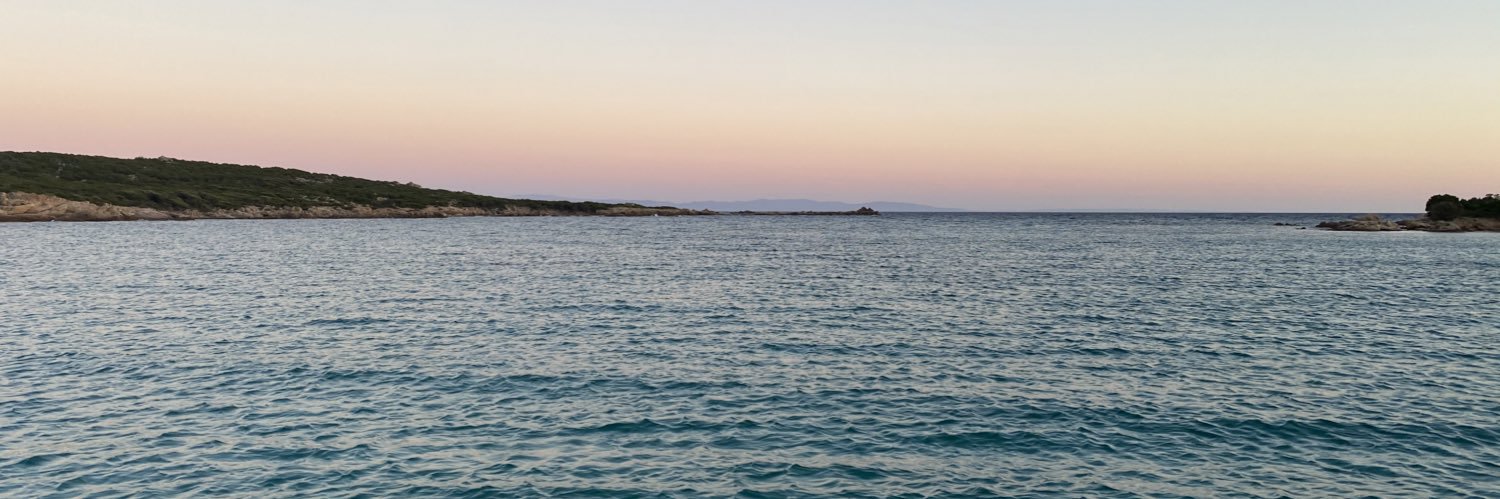 sbagdu12's profile banner image