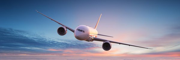 ITPILOTS Profile Banner