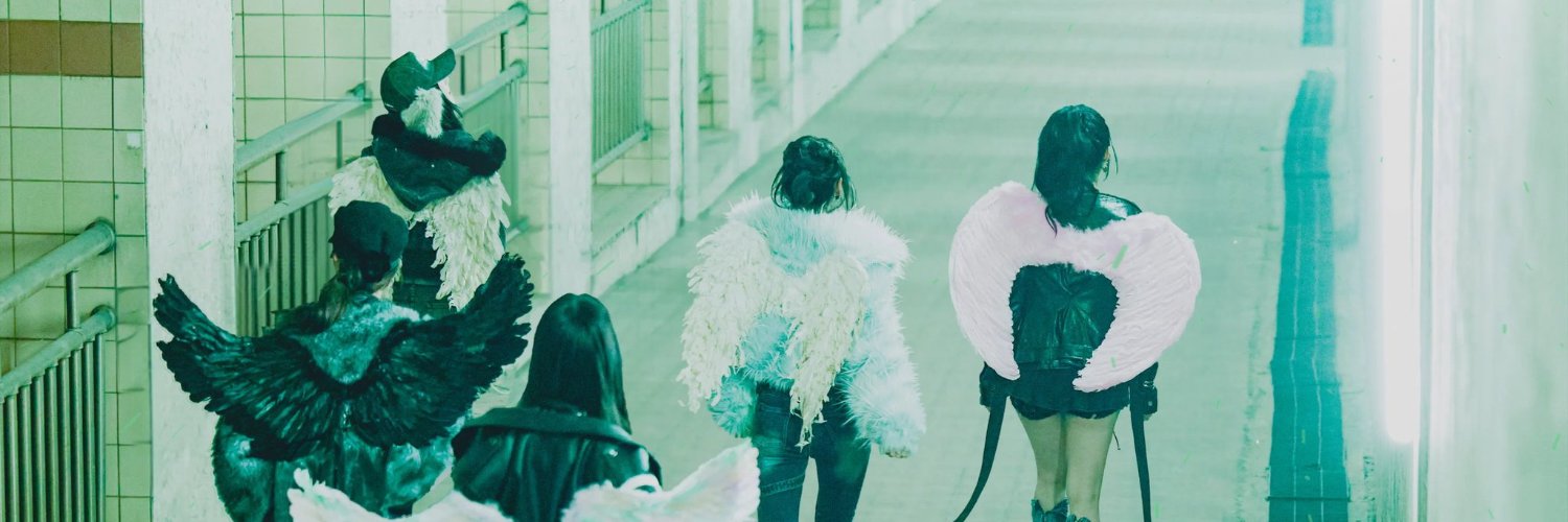 Selene.wav 🪽🌕🌊 banner