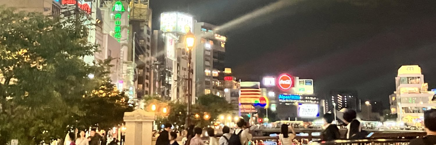 LLA_vei_kun's profile banner image