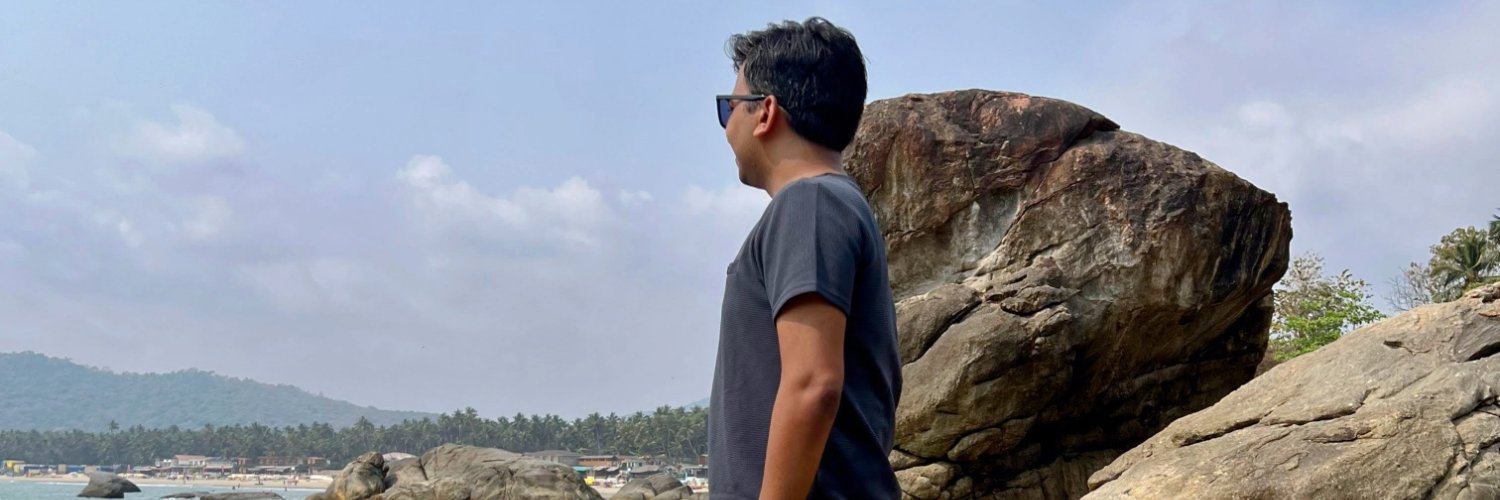 imDurgadas's profile banner image