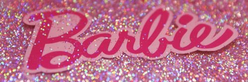 JanelleCoomber's profile banner image