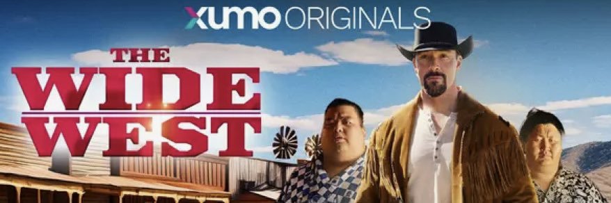 Alexander Nevsky banner