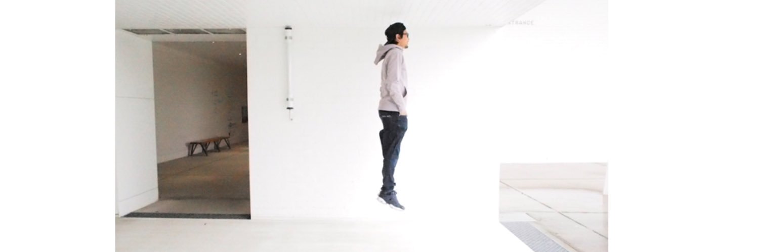 ayacamera's profile banner image