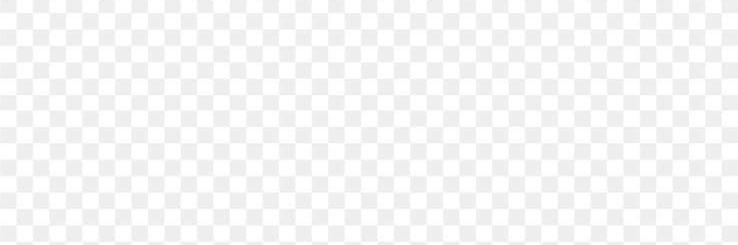 Lucas_Bsr's profile banner image