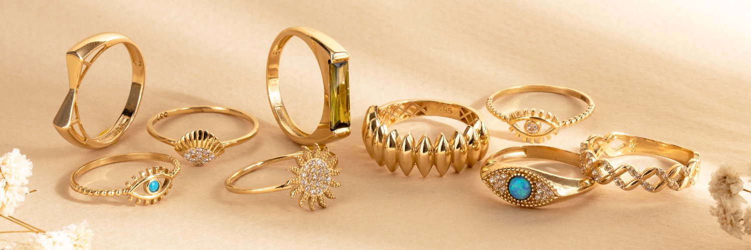 goldstorecomtr's profile banner image