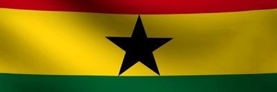 gkojoanti's profile banner image