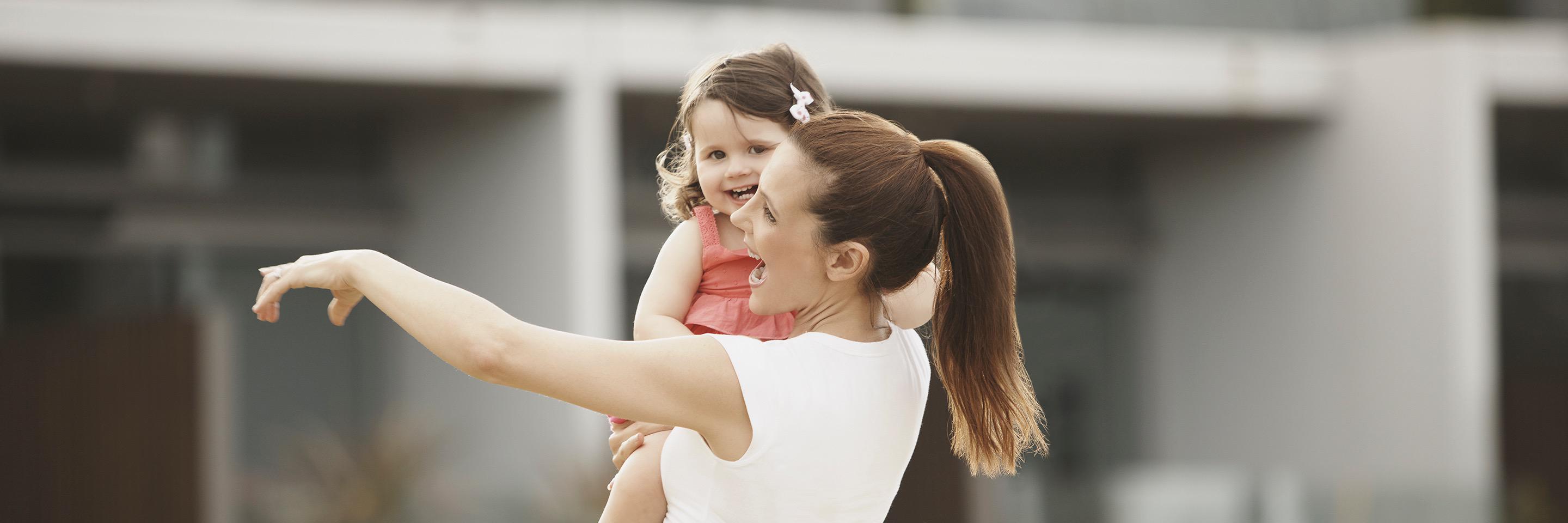 Daniela Intili banner