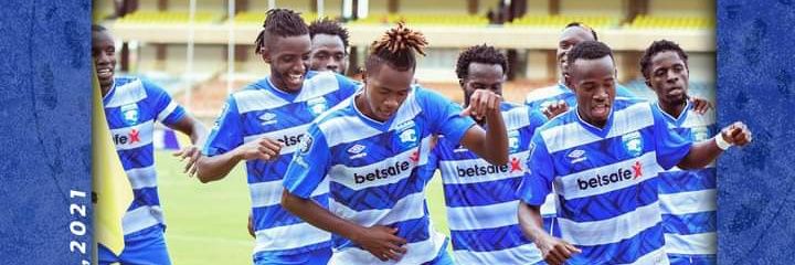 Makeit_shikhoba's profile banner image