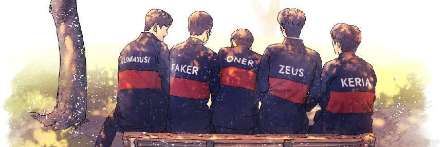 tianhighme's profile banner image