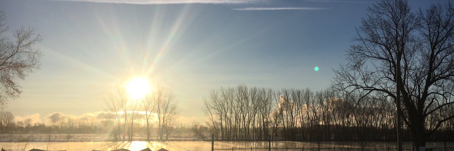 LemayDany's profile banner image