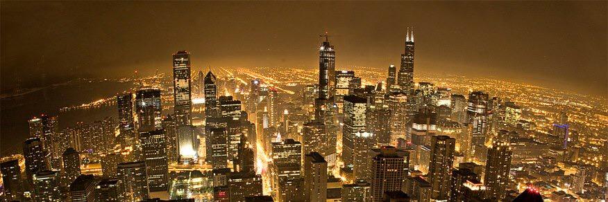 Andy Sterkowitz banner