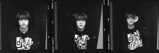 m__cocoa's profile banner image
