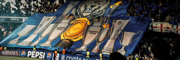 __nasarr Profile Banner