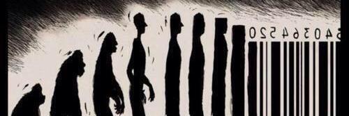 rick7906's profile banner image
