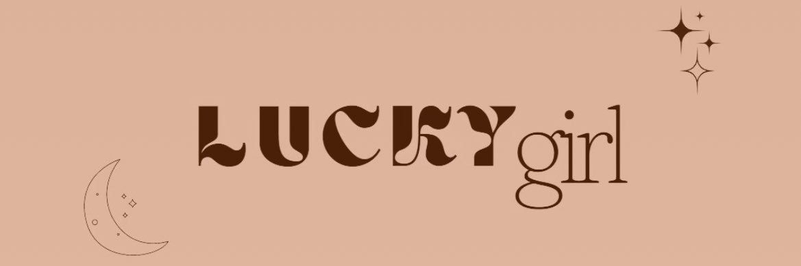 brittbrattany's profile banner image