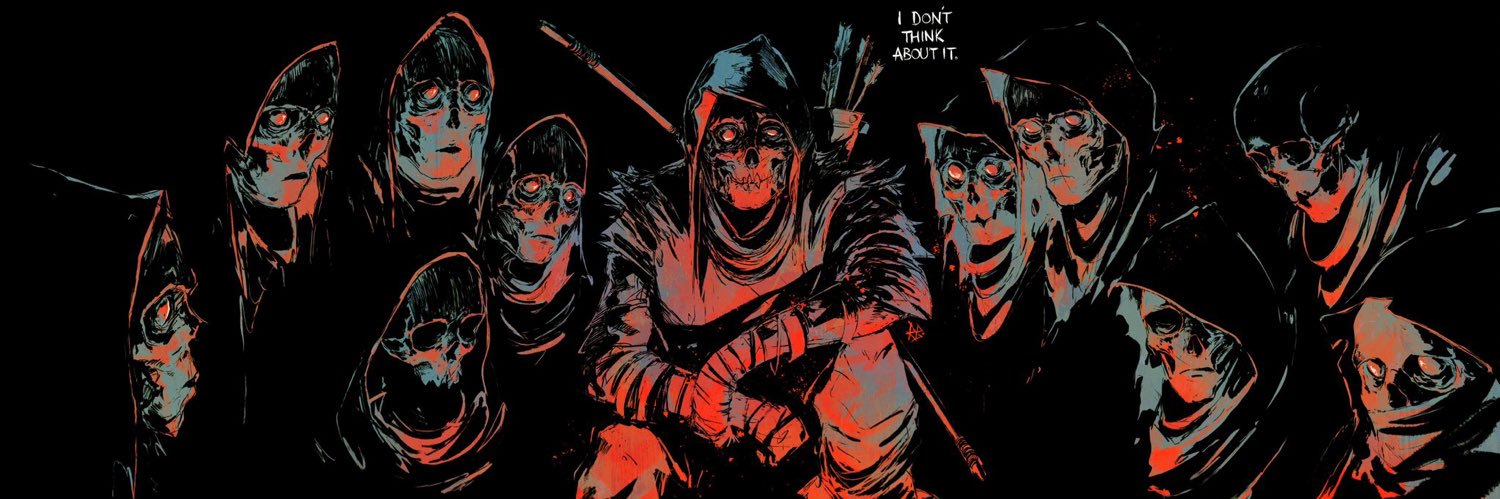 d_fensa's profile banner image